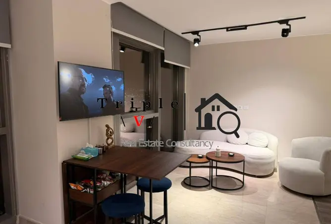 118292513 - Property Image 3