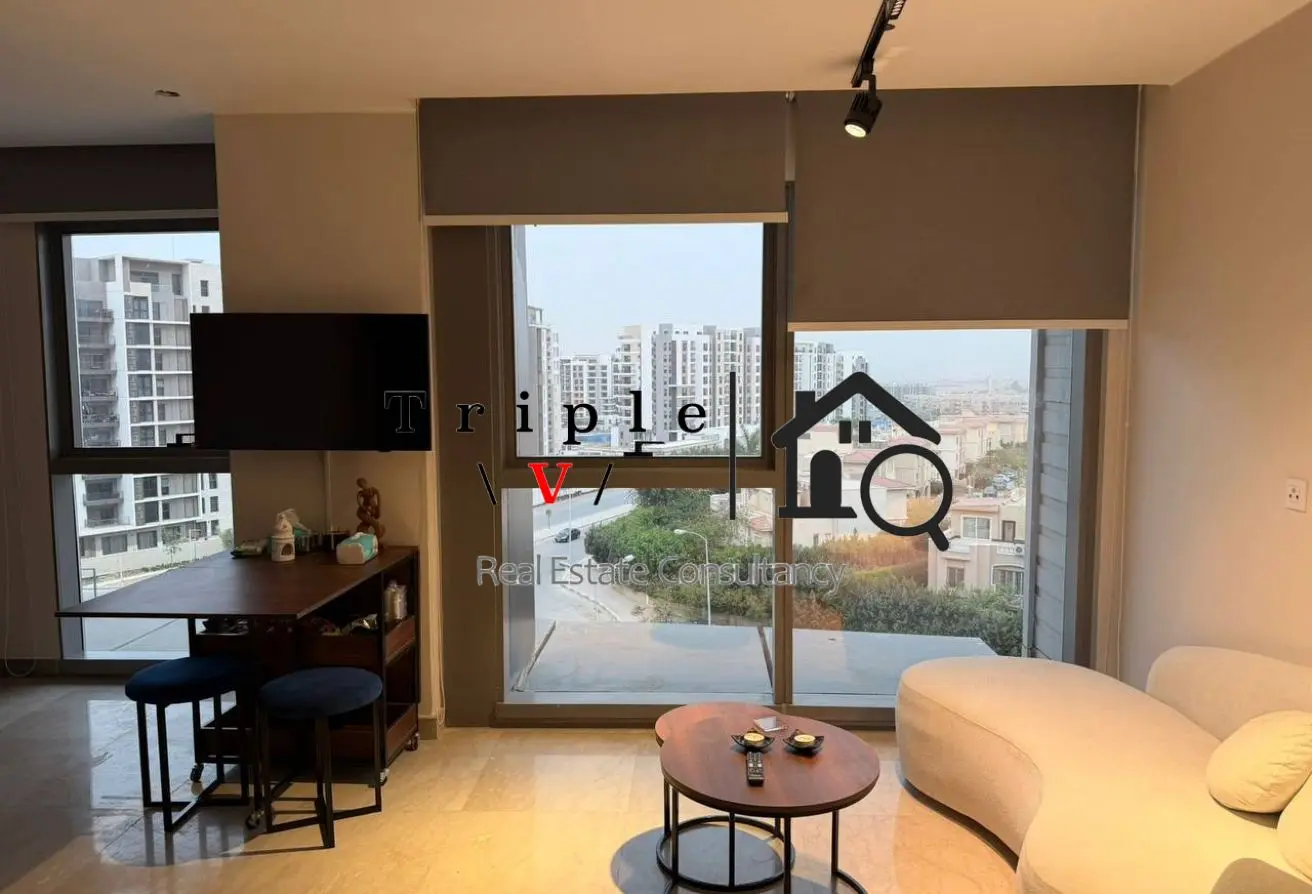 118292513 - Property Main Image