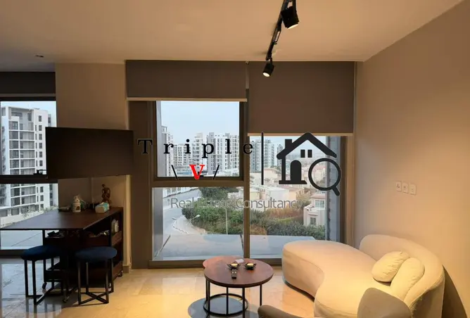 118292513 - Property Image 2