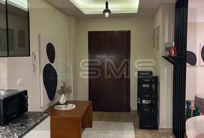 113529077 - Property Image 2