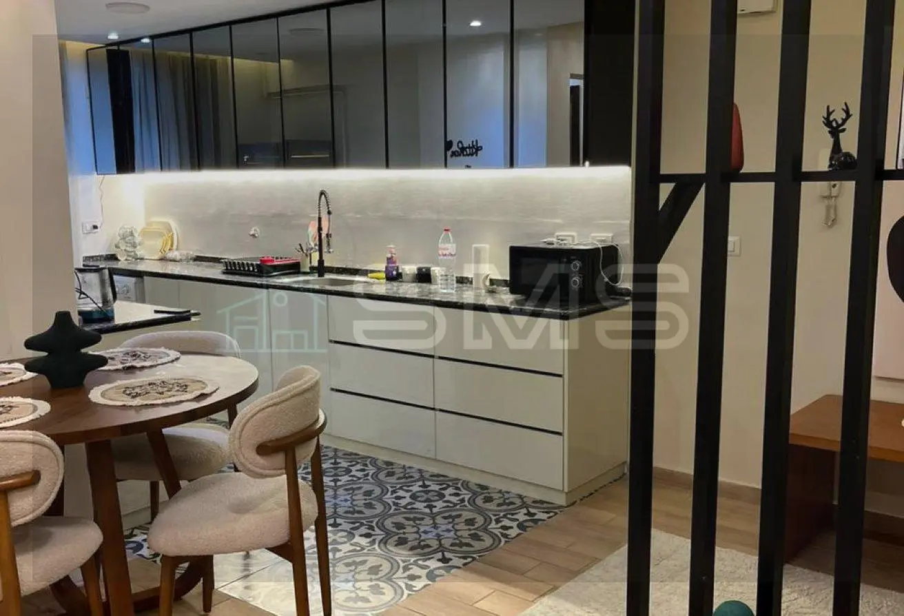 113529077 - Property Main Image