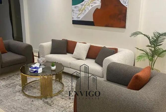 8517119 - Property Main Image