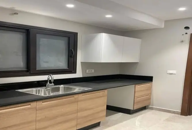 114351994 - Property Image 2