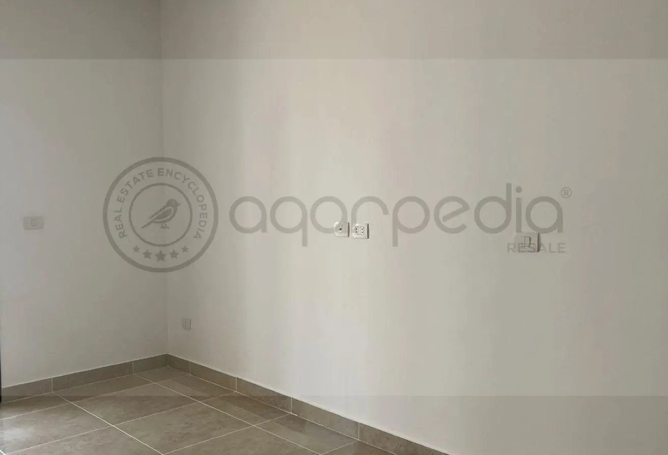 104886371 - الصورة الرئيسية للعقار