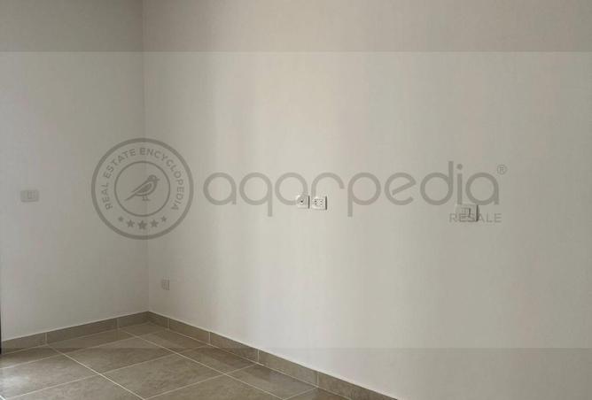 104886371 - الصورة الرئيسية للعقار