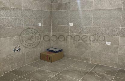 شقة - 3 غرف نوم - 3 حمامات للايجار في مون ريزيدنس - فيفث سكوير - التجمع الخامس - مدينة القاهرة الجديدة - القاهرة شقة - 3 غرف نوم - 3 حمامات للايجار في مون ريزيدنس - فيفث سكوير - التجمع الخامس - مدينة القاهرة الجديدة - القاهرة
