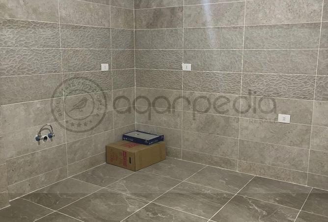 104886371 - Property Image 2