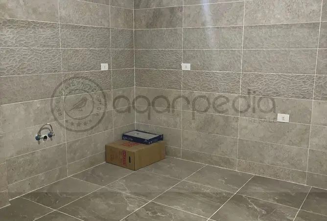 104886371 - صورة العقار 2