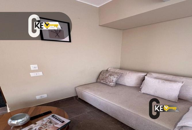 62649270 - Property Image 2