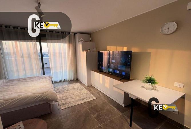 62649270 - Property Main Image