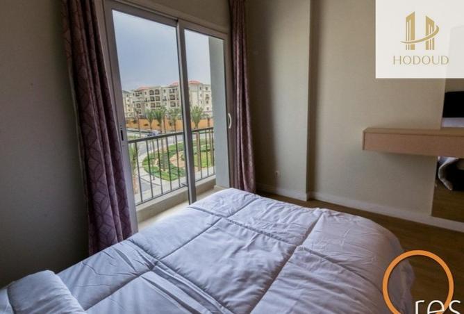 63141258 - صورة العقار 2