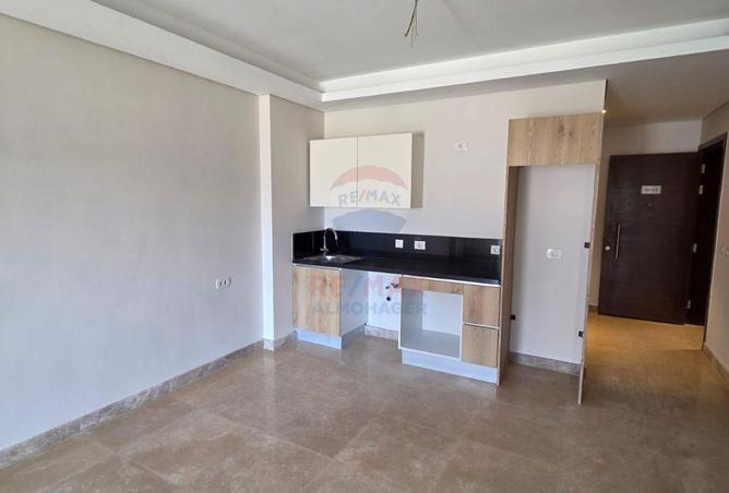 85334220 - Property Image 3