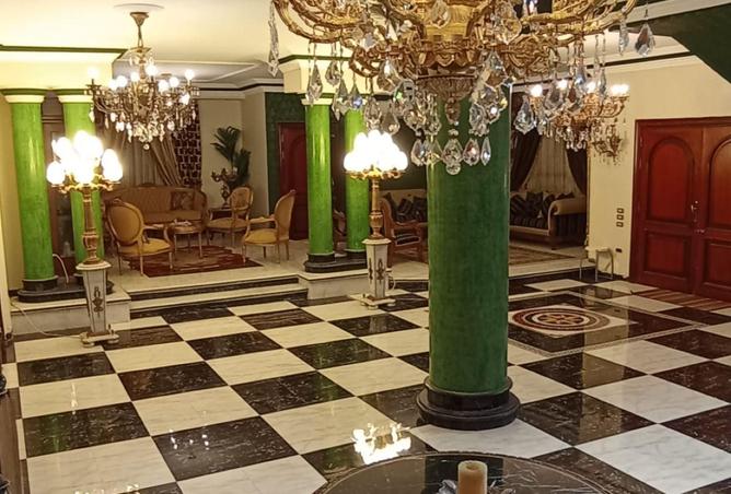 8532348 - صورة العقار 3