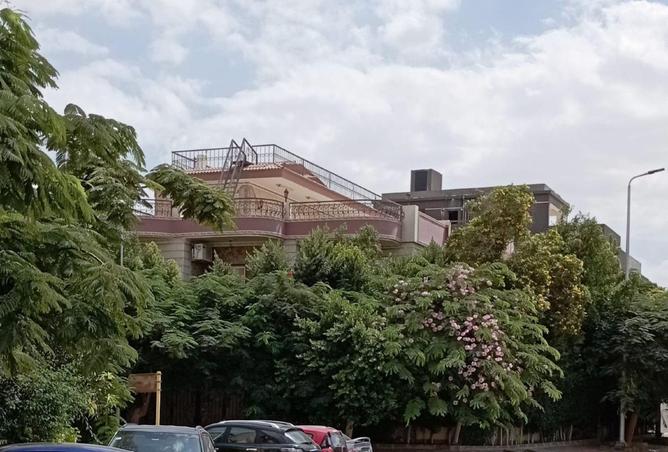 8532348 - الصورة الرئيسية للعقار