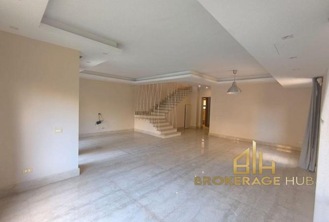 61689062 - Property Image 2