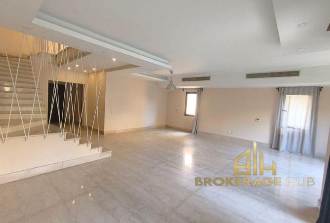 61689062 - Property Image 3