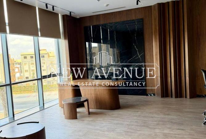 70622799 - Property Main Image