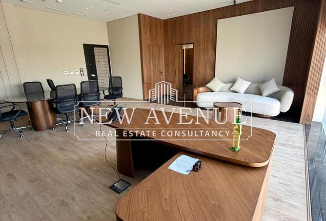 70622799 - Property Image 2