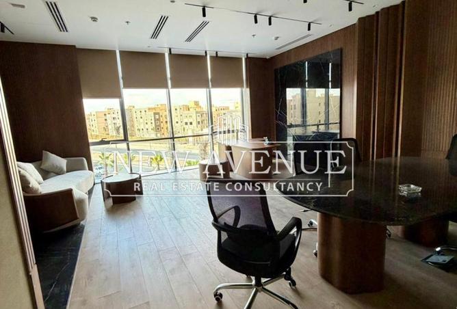 70622799 - Property Image 3