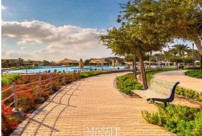 62890878 - صورة العقار 3