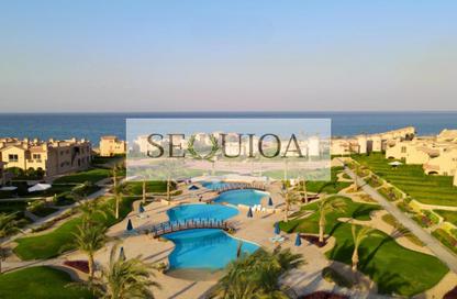 شاليه - 3 غرف نوم - 2 حمامات للبيع في لافيستا جاردنز - لافيستا - العين السخنة - السويس شاليه - 3 غرف نوم - 2 حمامات للبيع في لافيستا جاردنز - لافيستا - العين السخنة - السويس