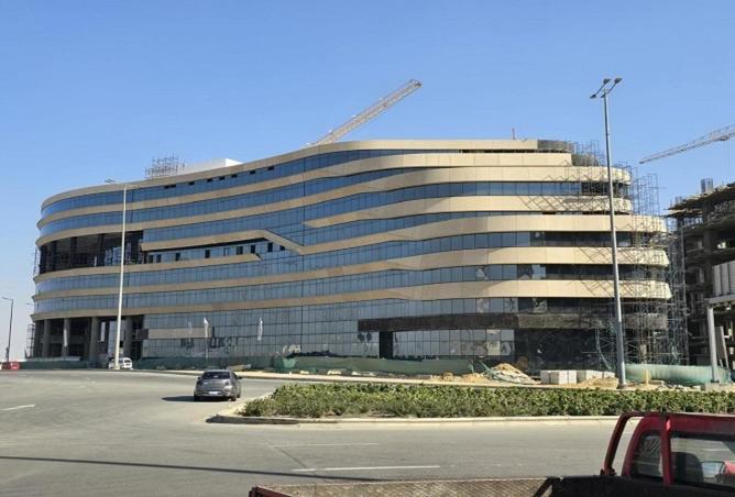 68259548 - الصورة الرئيسية للعقار