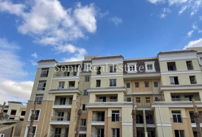 55760832 - Property Image 2