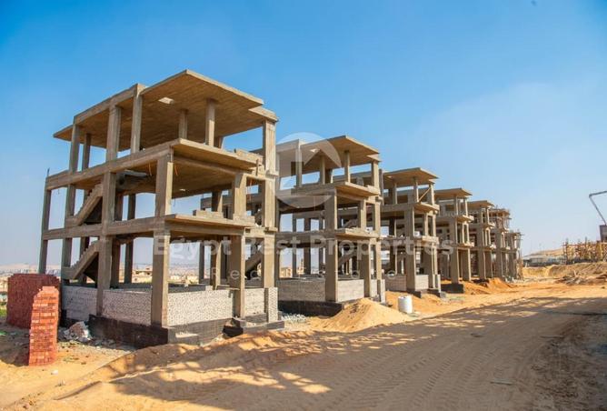 8721281 - صورة العقار 3