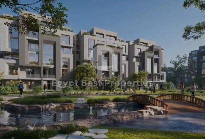 8721281 - صورة العقار 2