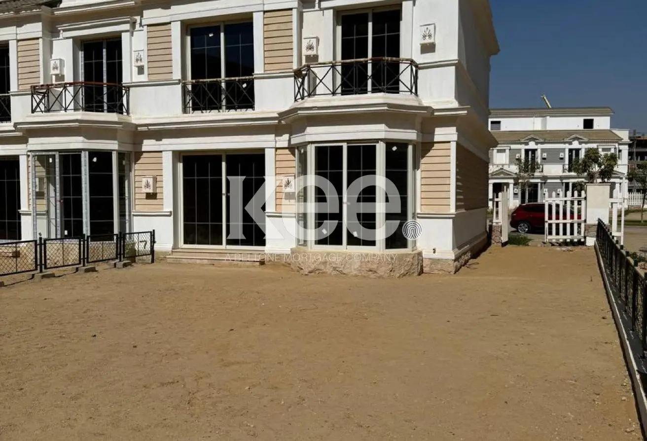 109074136 - Property Main Image