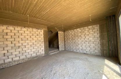 شقة - 1 حمام للبيع في باديه بالم هيلز - كمبوندات 6 أكتوبر - مدينة 6 أكتوبر - الجيزة