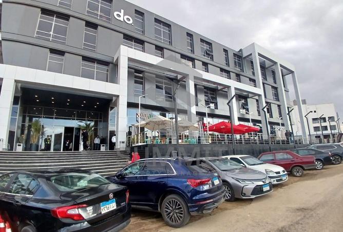 68267453 - Property Main Image