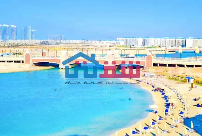 113523246 - صورة العقار 2