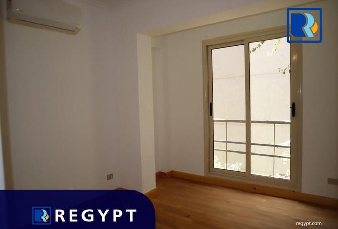 8659679 - Property Image 3