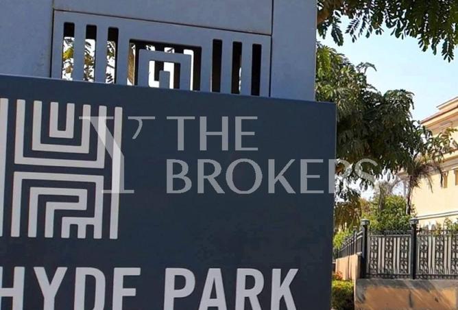 8597875 - Property Image 2