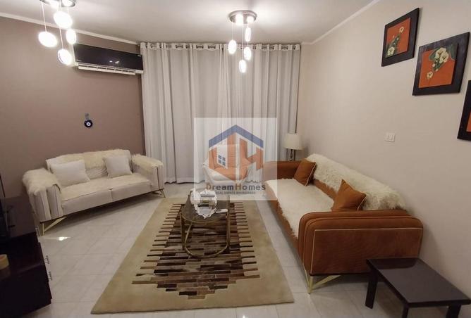 8412289 - صورة العقار 3