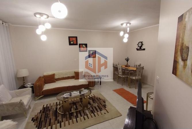 8412289 - الصورة الرئيسية للعقار