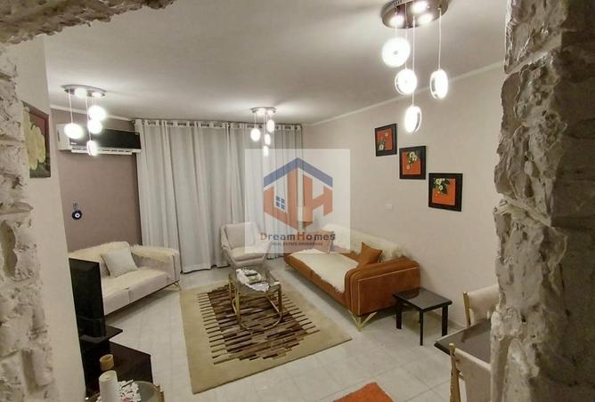 8412289 - صورة العقار 2