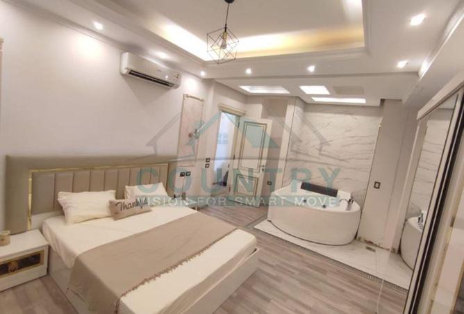 70364028 - الصورة الرئيسية للعقار