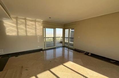 شقة - 3 - 3 للبيع في نيو جيزة - طريق مصر اسكندرية الصحراوي - مدينة 6 أكتوبر - الجيزة