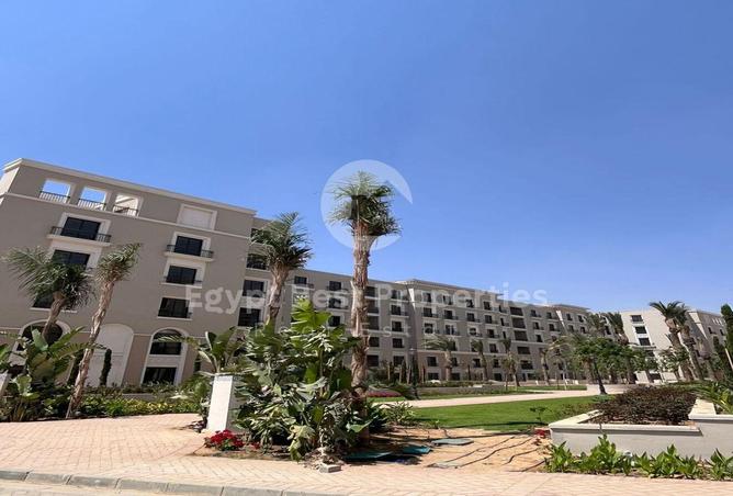 8646598 - Property Image 2