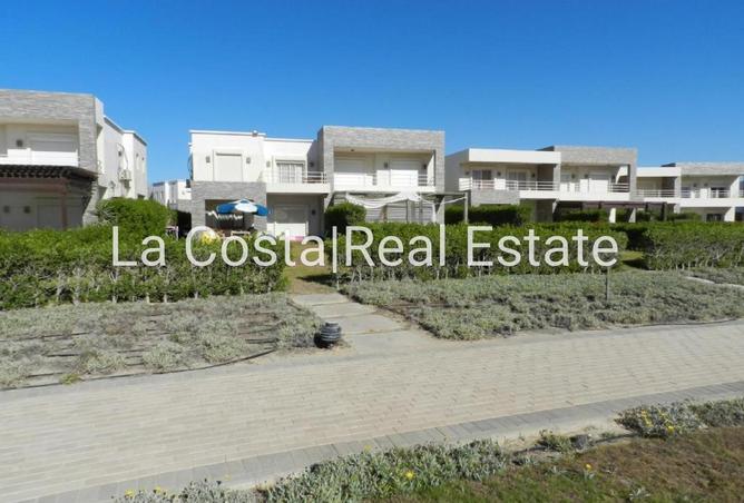 64903797 - صورة العقار 2