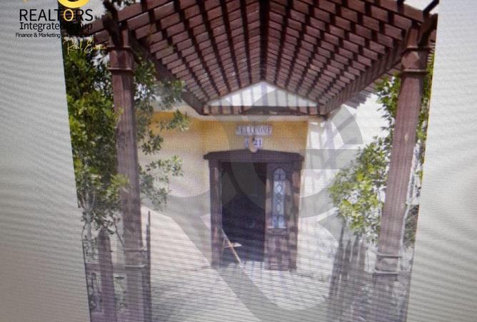 70877252 - الصورة الرئيسية للعقار