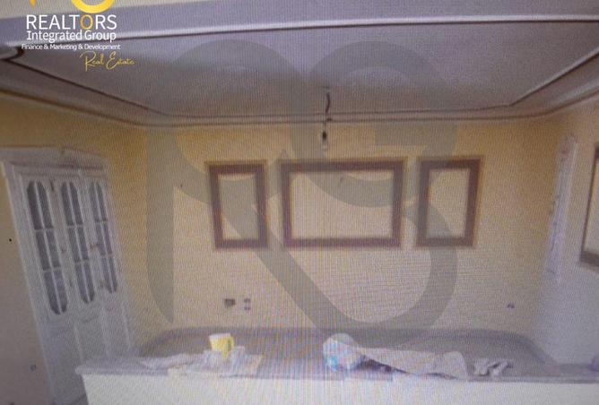 70877252 - صورة العقار 3