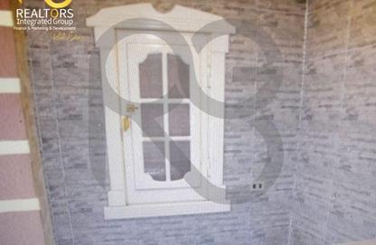 فيلا - 3 غرف نوم - 3 حمامات للبيع في سانتوريني - طريق مصر اسكندرية الصحراوي - مدينة 6 أكتوبر - الجيزة