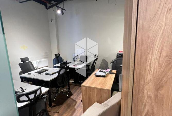81299223 - Property Image 2