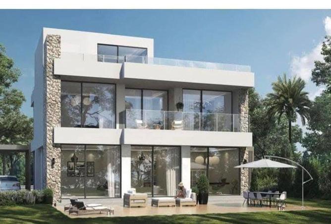 8637947 - الصورة الرئيسية للعقار