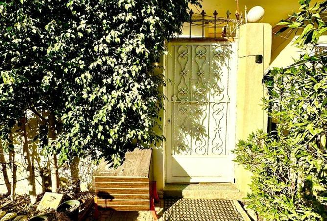 54748929 - Property Image 3