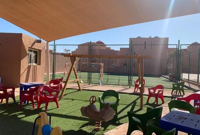 8613583 - صورة العقار 3