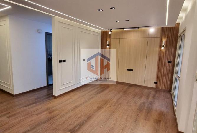 57495272 - صورة العقار 3